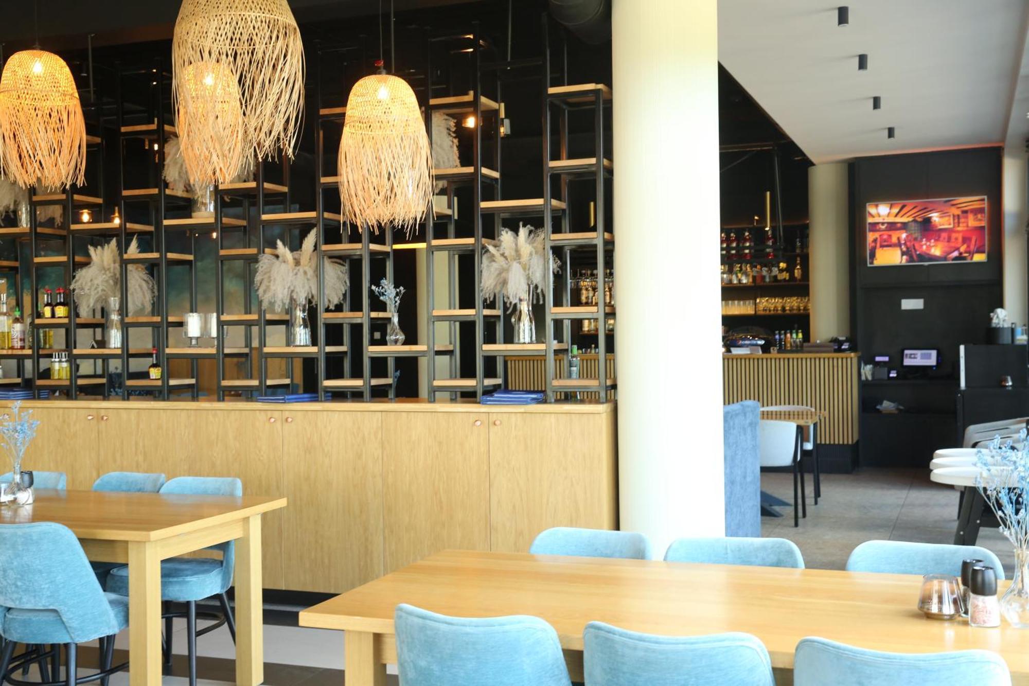 Apartamenty Z Basenem-Polanki Aqua - Holiday City Kołobrzeg Esterno foto