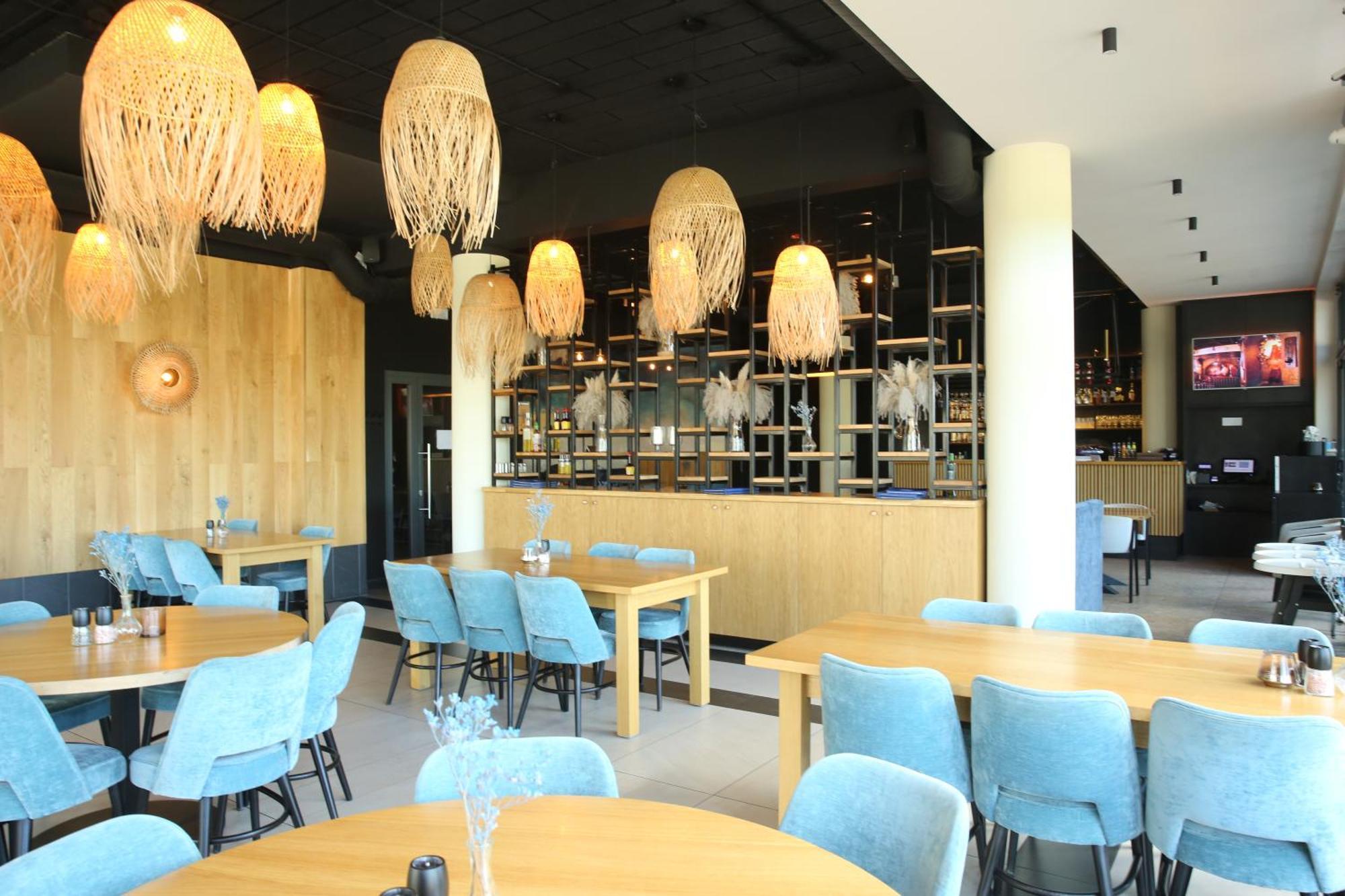Apartamenty Z Basenem-Polanki Aqua - Holiday City Kołobrzeg Esterno foto