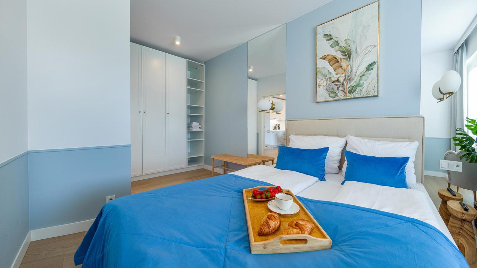 Apartamenty Z Basenem-Polanki Aqua - Holiday City Kołobrzeg Esterno foto